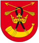 herb podmiotu